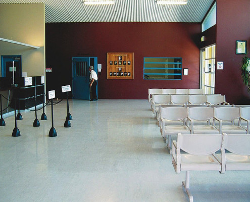 Gam Arredi pavimenti gomma 04