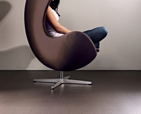 Gam Arredi pavimenti lam parquet 02