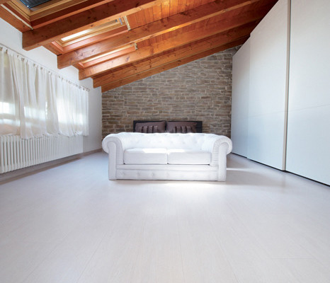 Gam Arredi pavimenti lam parquet 03