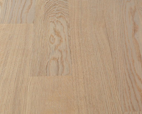 Gam Arredi pavimenti parquet 01