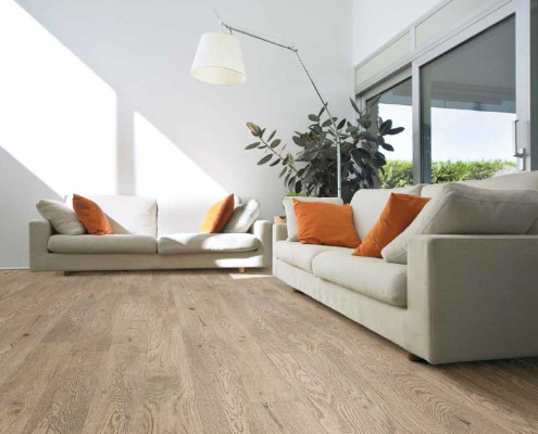 Gam Arredi pavimenti parquet 02