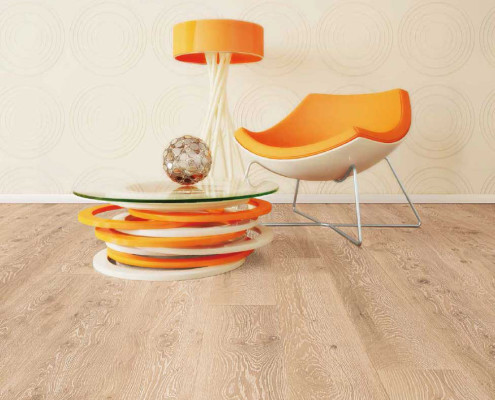 Gam Arredi pavimenti parquet 03