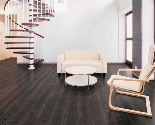 Gam Arredi pavimenti parquet 04