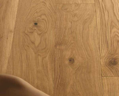 Gam Arredi pavimenti parquet 05