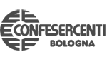 Logo Confesercenti