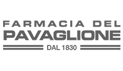 Logo Cliente Farmacia del Pavaglione